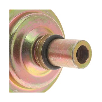 Automatic Transmission Modulator Valve