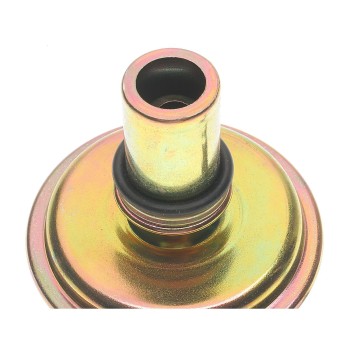 Automatic Transmission Modulator Valve