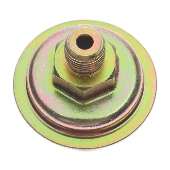 Automatic Transmission Modulator Valve