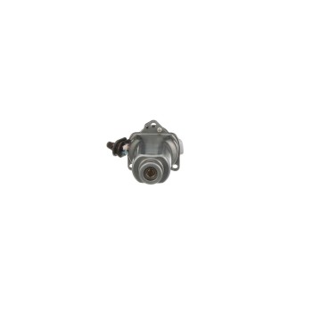 Fuel Injection Throttle Control Actuator