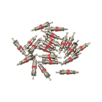 Tire Pressure Monitoring System Valve Stem Core