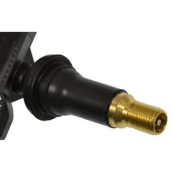 Tire Pressure Monitoring System (TPMS) Sensor