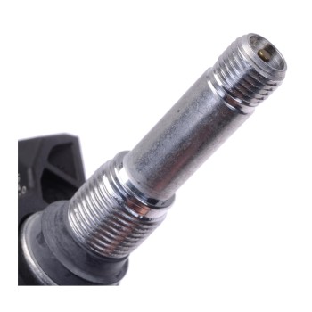 Tire Pressure Monitoring System (TPMS) Sensor