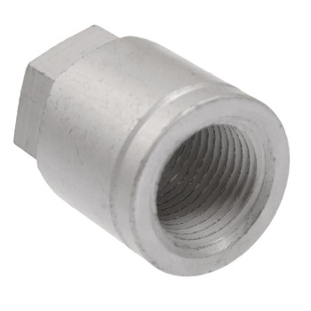 Tire Pressure Monitoring System (TPMS) Sensor Service Kit