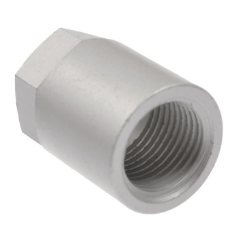 Tire Pressure Monitoring System (TPMS) Sensor Service Kit