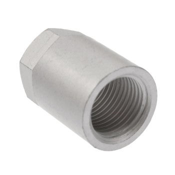 Tire Pressure Monitoring System (TPMS) Sensor Service Kit