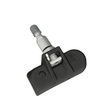 Tire Pressure Monitoring System (TPMS) Sensor