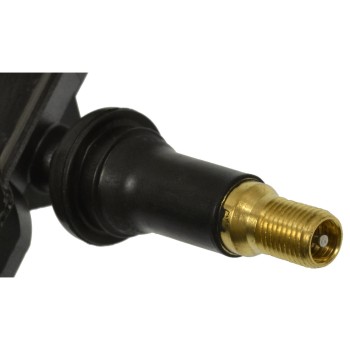Tire Pressure Monitoring System (TPMS) Sensor