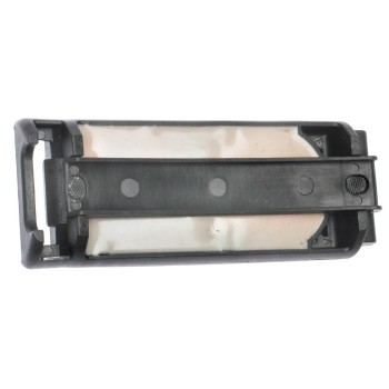 Tire Pressure Monitoring System (TPMS) Sensor