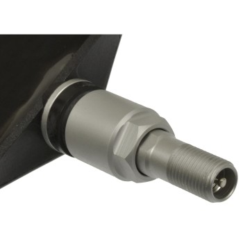Tire Pressure Monitoring System (TPMS) Sensor