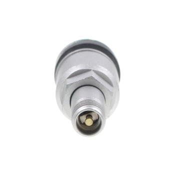 Tire Pressure Monitoring System (TPMS) Valve Kit