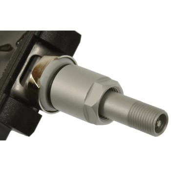 Tire Pressure Monitoring System (TPMS) Sensor