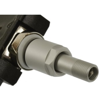 Tire Pressure Monitoring System (TPMS) Sensor