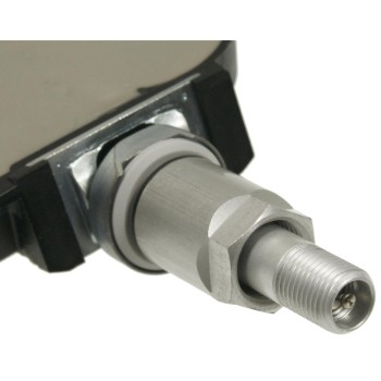 Tire Pressure Monitoring System (TPMS) Sensor