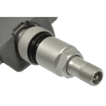 Tire Pressure Monitoring System (TPMS) Sensor