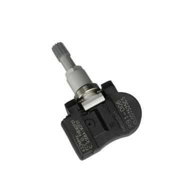 Tire Pressure Monitoring System (TPMS) Sensor
