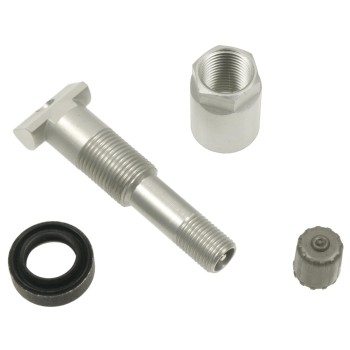 Tire Pressure Monitoring System (TPMS) Valve Kit