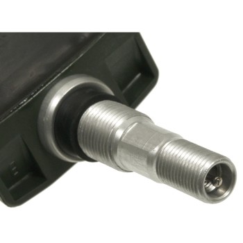 Tire Pressure Monitoring System (TPMS) Sensor