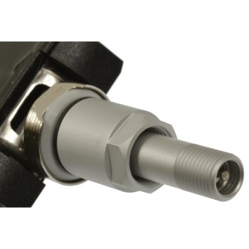 Tire Pressure Monitoring System (TPMS) Sensor