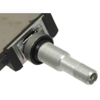 Tire Pressure Monitoring System (TPMS) Sensor