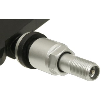 Tire Pressure Monitoring System (TPMS) Sensor