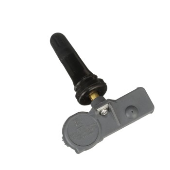 Tire Pressure Monitoring System (TPMS) Sensor
