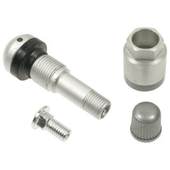 Tire Pressure Monitoring System (TPMS) Valve Kit