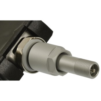 Tire Pressure Monitoring System (TPMS) Sensor