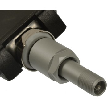Tire Pressure Monitoring System (TPMS) Sensor