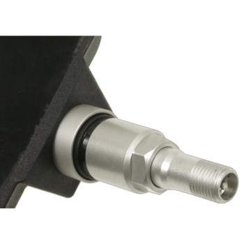 Tire Pressure Monitoring System (TPMS) Sensor