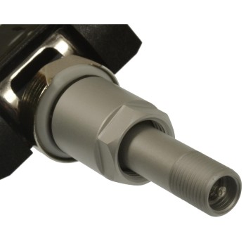 Tire Pressure Monitoring System (TPMS) Sensor