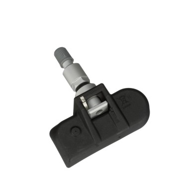 Tire Pressure Monitoring System (TPMS) Sensor