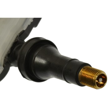 Tire Pressure Monitoring System (TPMS) Sensor