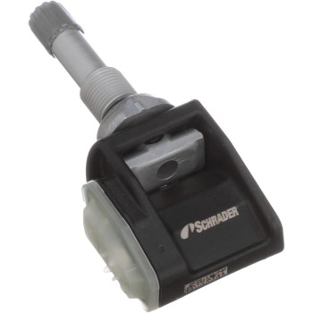 Tire Pressure Monitoring System (TPMS) Sensor