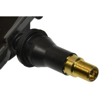 Tire Pressure Monitoring System (TPMS) Sensor
