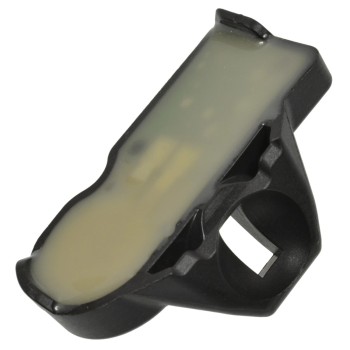 Tire Pressure Monitoring System (TPMS) Sensor