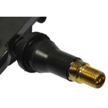 Tire Pressure Monitoring System (TPMS) Sensor