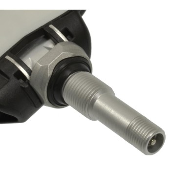 Tire Pressure Monitoring System (TPMS) Sensor