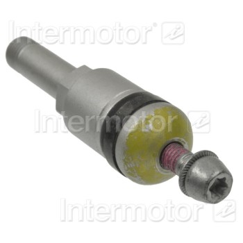 Tire Pressure Monitoring System (TPMS) Valve Kit