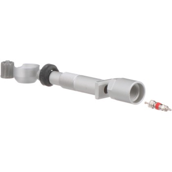 Tire Pressure Monitoring System (TPMS) Sensor Service Kit