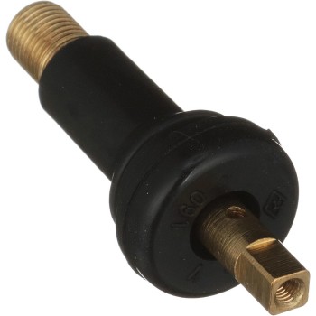 Tire Pressure Monitoring System (TPMS) Valve Kit