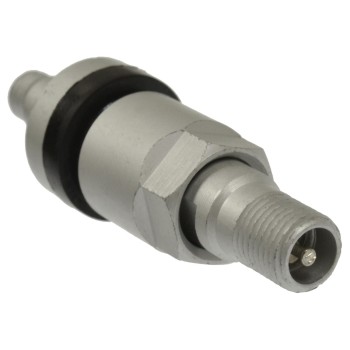 Tire Pressure Monitoring System (TPMS) Valve Kit