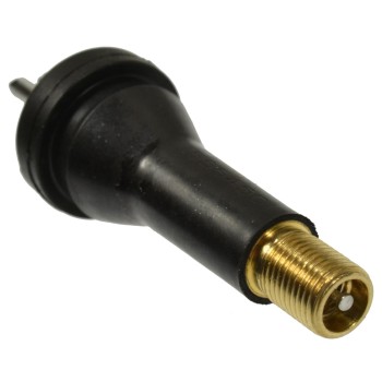 Tire Pressure Monitoring System (TPMS) Valve Kit