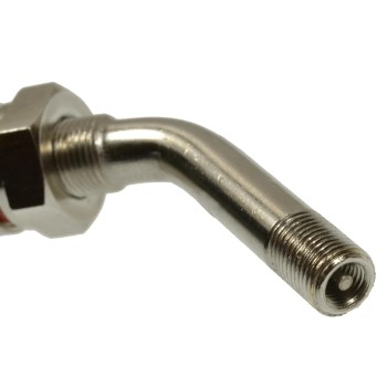 Tire Pressure Monitoring System (TPMS) Valve Kit