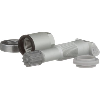 Tire Pressure Monitoring System (TPMS) Valve Kit