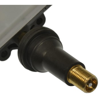 Tire Pressure Monitoring System (TPMS) Sensor