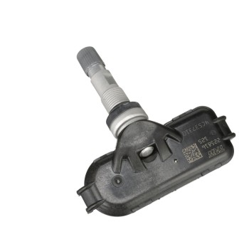Tire Pressure Monitoring System (TPMS) Sensor