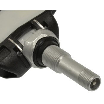 Tire Pressure Monitoring System (TPMS) Sensor