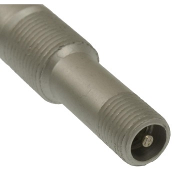 Tire Pressure Monitoring System (TPMS) Valve Kit