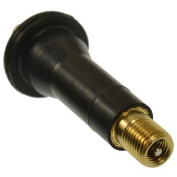 Tire Pressure Monitoring System (TPMS) Valve Kit